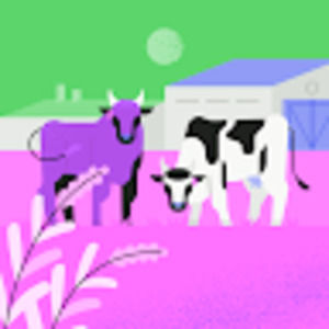 Meet your Posher, Angel